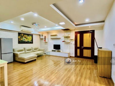 Ruby Garden, Vietnam Ruby Garden, Vietnam