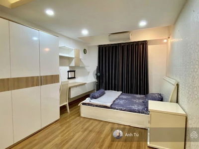 Ruby Garden, Vietnam Ruby Garden, Vietnam