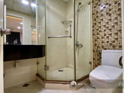 Ruby Garden, Vietnam Ruby Garden, Vietnam