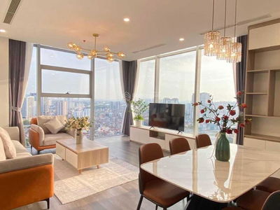 97 Lang Ha, Vietnam 97 Lang Ha, Vietnam