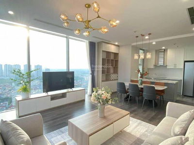 97 Lang Ha, Vietnam 97 Lang Ha, Vietnam