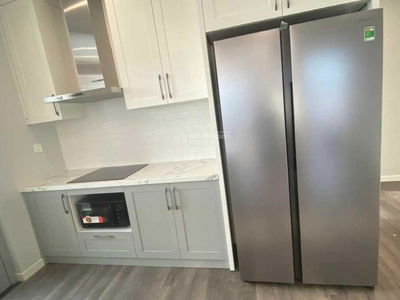 97 Lang Ha, Vietnam 97 Lang Ha, Vietnam