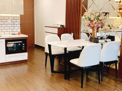 Gateway Vung Tau Project, Vietnam  Gateway Vung Tau Project, Vietnam