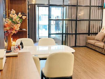 Gateway Vung Tau Project, Vietnam Gateway Vung Tau Project, Vietnam