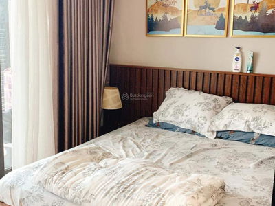 Gateway Vung Tau Project, Vietnam  Gateway Vung Tau Project, Vietnam