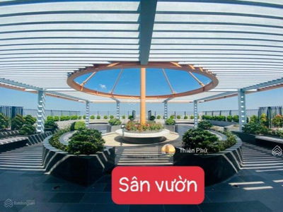 Res Green Tower, Vietnam Res Green Tower, Vietnam