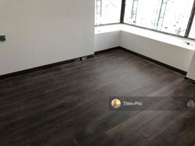 Res Green Tower, Vietnam Res Green Tower, Vietnam