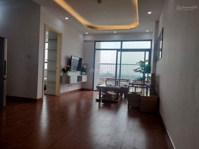 The Golden An Khanh Project, Vietnam The Golden An Khanh Project, Vietnam