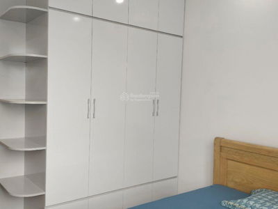 The Golden An Khanh Project, Vietnam The Golden An Khanh Project, Vietnam