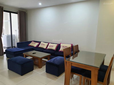 FLC Complex Pham Hung, Vietnam FLC Complex Pham Hung, Vietnam