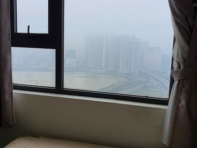 FLC Complex Pham Hung, Vietnam FLC Complex Pham Hung, Vietnam