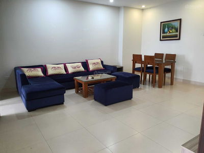 FLC Complex Pham Hung, Vietnam FLC Complex Pham Hung, Vietnam