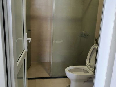 FLC Complex Pham Hung, Vietnam FLC Complex Pham Hung, Vietnam