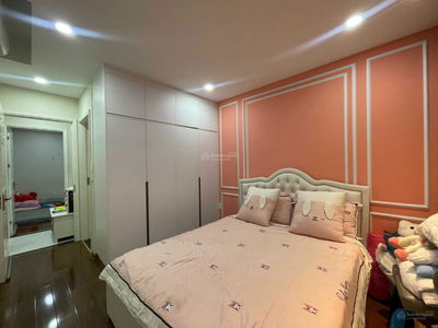 Orchard Park View Apartment, Vietnam Orchard Park View Apartment, Vietnam