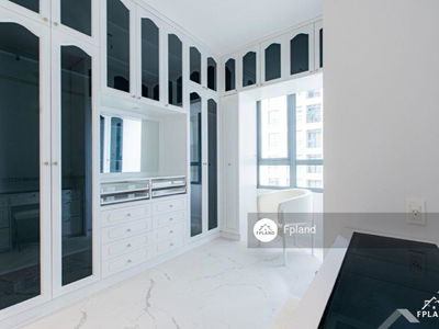 Masteri Thao Dien, Vietnam Masteri Thao Dien, Vietnam