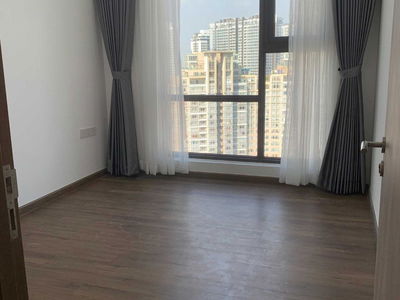 Opal SaiGon Pearl, Vietnam Opal SaiGon Pearl, Vietnam