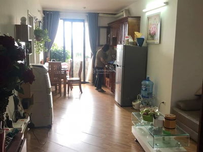 143 Tran Phu, Vietnam 143 Tran Phu, Vietnam