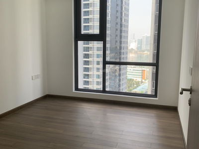 Opal SaiGon Pearl, Vietnam Opal SaiGon Pearl, Vietnam