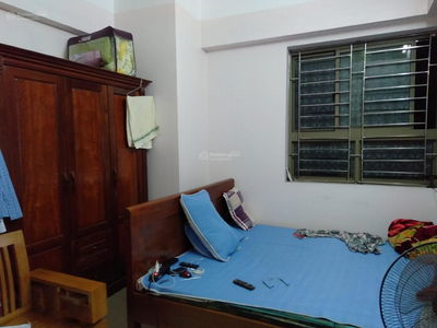 Xa La Urban Area Project, Vietnam Xa La Urban Area Project, Vietnam