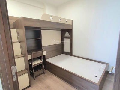 Q7 Boulevard, Vietnam Q7 Boulevard, Vietnam