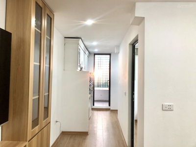 Lane 213, Vietnam Lane 213, Vietnam