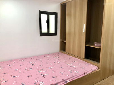 Lane 213, Vietnam Lane 213, Vietnam