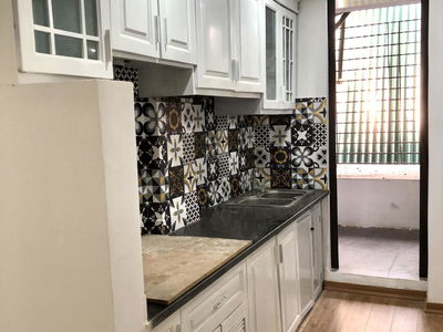 Lane 213, Vietnam Lane 213, Vietnam