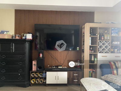 Masteri Thao Dien, Vietnam Masteri Thao Dien, Vietnam