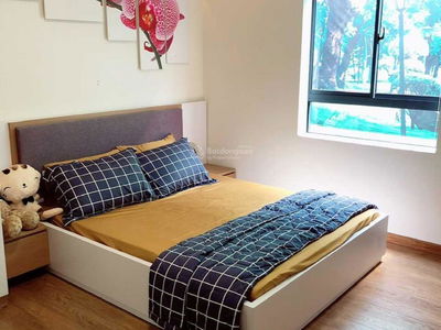 Duong Thi Giang Street, Vietnam Duong Thi Giang Street, Vietnam