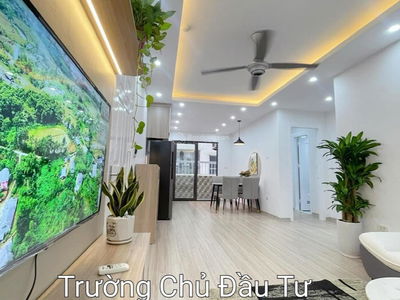 Doi Can Street, Vietnam Doi Can Street, Vietnam