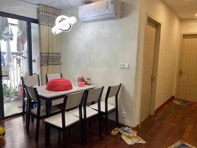 PCC1 Trieu Khuc Project, Vietnam  PCC1 Trieu Khuc Project, Vietnam