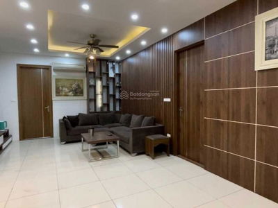 Sapphire Palace, Vietnam Sapphire Palace, Vietnam