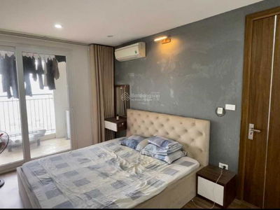 Sapphire Palace, Vietnam Sapphire Palace, Vietnam