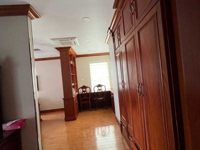 Sunrise City, Vietnam  Sunrise City, Vietnam