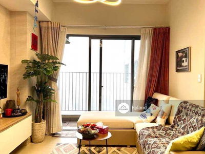 Masteri Thao Dien, Vietnam Masteri Thao Dien, Vietnam