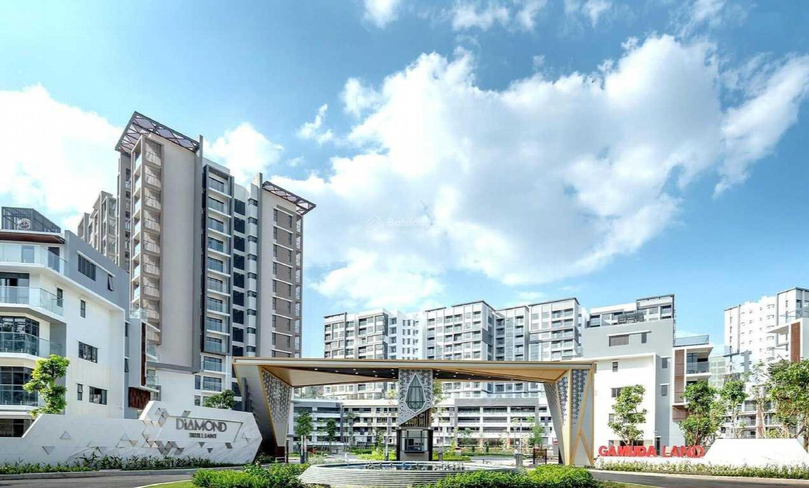 Celadon City, Vietnam Celadon City, Vietnam