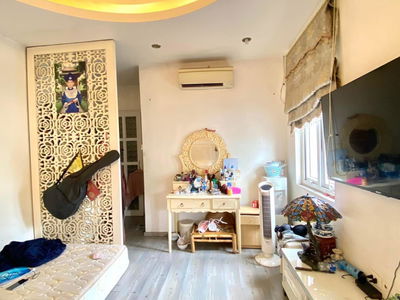 Ta Hien Street, Vietnam Ta Hien Street, Vietnam