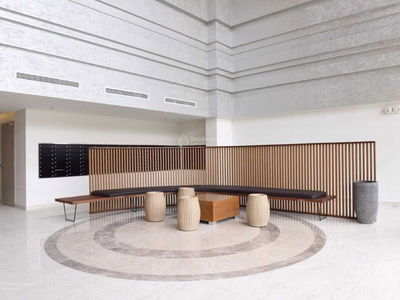 Hung Phuc Apartment, Vietnam  Hung Phuc Apartment, Vietnam