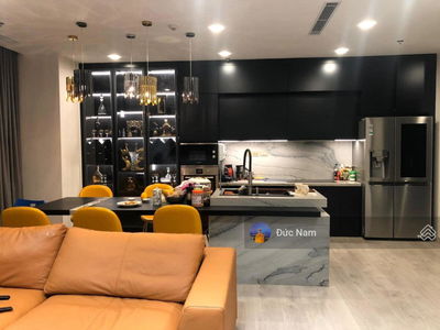 Green Diamond, Vietnam Green Diamond, Vietnam