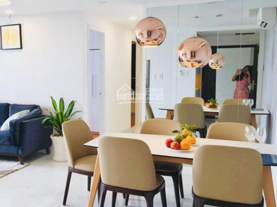 Hung Phuc Apartment, Vietnam  Hung Phuc Apartment, Vietnam