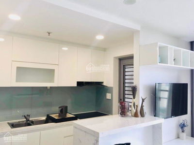 Hung Phuc Apartment, Vietnam Hung Phuc Apartment, Vietnam