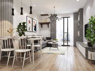 C37 Ministry of Public Security - Bac Ha Tower, Vietnam C37 Ministry of Public Security - Bac Ha Tower, Vietnam