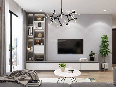 C37 Ministry of Public Security - Bac Ha Tower, Vietnam C37 Ministry of Public Security - Bac Ha Tower, Vietnam