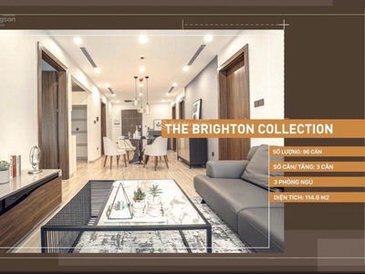 Summit Building Project, Vietnam Summit Building Project, Vietnam