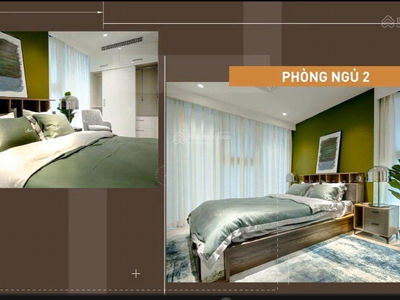 Summit Building Project, Vietnam Summit Building Project, Vietnam