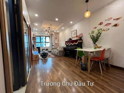 Le Hong Phong Street