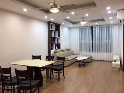 Le Hong Phong Street, Vietnam Le Hong Phong Street, Vietnam