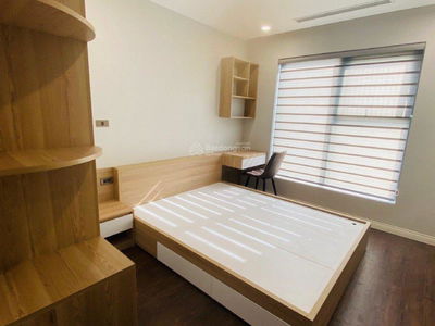 Le Hong Phong Street, Vietnam Le Hong Phong Street, Vietnam