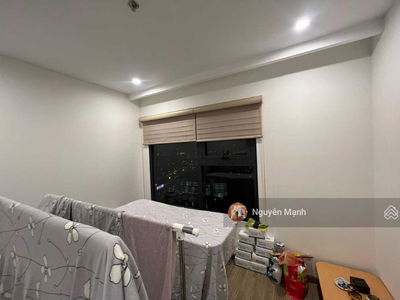 Vinhomes Smart City Project, Vietnam Vinhomes Smart City Project, Vietnam