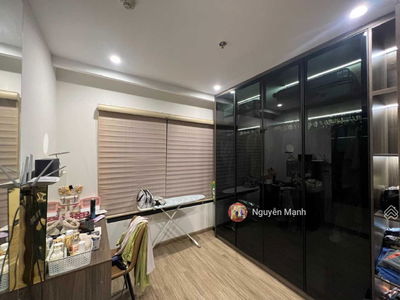 Vinhomes Smart City Project, Vietnam Vinhomes Smart City Project, Vietnam